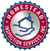 Homestead Inspection Services, Inc.